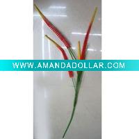 Wholesale Artificial Flower & plant
