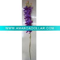Wholesale Artificial Flower & plant