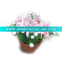 Wholesale Artificial bonsai,Decoration bonsai,Artificial plant bonsai