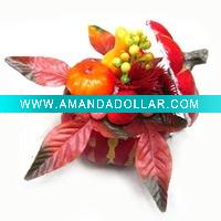 Wholesale Bonsai flower, decoration bonsai, artificial plant bonsai