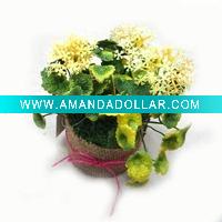 Wholesale Artificial bonsai,Decoration bonsai,Artificial plant bonsai