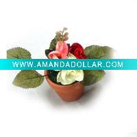 Wholesale Artificial bonsai, Artificial bougainvillea, Artificial plant bonsai