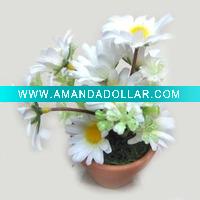 Wholesale Artificial ficus bonsai,Decoration bonsai,Artificial plant bonsai