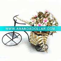 Wholesale Artificial bonsai flower,Decoration bonsai,Artificial plant bonsai