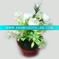 Wholesale Artificial bonsai,Bonsai,Artificial plant bonsai