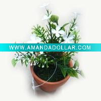 Wholesale Bonsai flower,Decoration bonsai,Artificial plant bonsai
