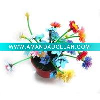 Wholesale Artificial bonsai,Decoration bonsai,Artificial plant bonsai