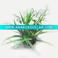 Wholesale Artificial bonsai,Decoration bonsai,Artificial flowers & plants