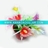 Wholesale Artificial bonsai,Decoration bonsai,Potted plant