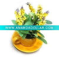 Wholesale Artificial bonsai,decoration bonsai,artificial plant bonsai