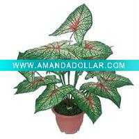 Wholesale Artificial bonsai,Bonsai,Artificial plant bonsai