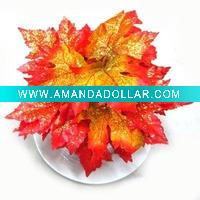 Wholesale Artificial bonsai,Decoration bonsai,Artificial plant bonsai