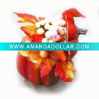 Wholesale Artificial bonsai,decoration bonsai,artificial plant bonsai