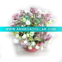 Wholesale Artificial bonsai,Decoration bonsai,Artificial plant bonsai