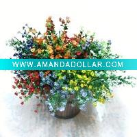 Wholesale Artificial bonsai,Decoration bonsai,Artificial plant bonsai