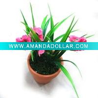 Wholesale Artificial bonsai,Decoration bonsai,Artificial plant bonsai