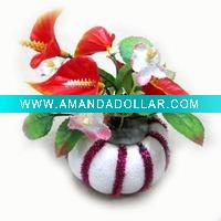 Wholesale Artificial bonsai,decoration bonsai,artificial plant bonsai