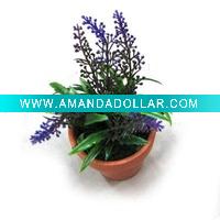 Decoration bonsai,Artificial plant bonsai