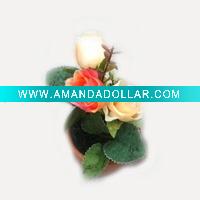 Wholesale Artificial bonsai,Decoration bonsai,Artificial plant bonsai