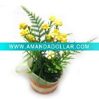 Wholesale Artificial bonsai,Bonsai,Artificial plant bonsai