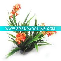 Wholesale Artificial bonsai,Decoration bonsai,Plant bonsai