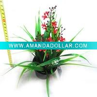 Wholesale Artificial bonsai,Decoration bonsai,Plant bonsai