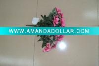 Wholesale Artificial Bouquet