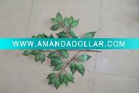 Wholesale Artificial leaf