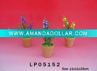 Wholesale Artificial flower