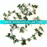 Wholesale Decorative artificial rattan