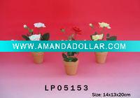 Wholesale Artificial flower