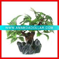 Wholesale Artificial bonsai