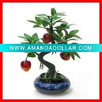 Wholesale Artificial bonsai