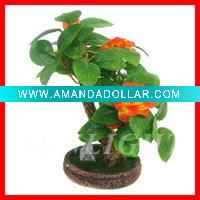 Wholesale Artificial bonsai
