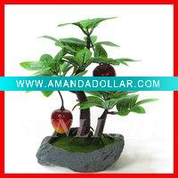 Wholesale Artificial bonsai
