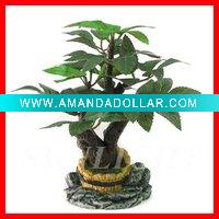 Wholesale Artificial bonsai