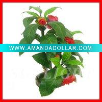 Wholesale Artificial bonsai