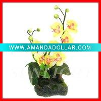 Wholesale Artificial bonsai