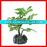 Wholesale Artificial bonsai