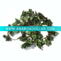 Wholesale Decorative artificial rattan