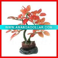 Wholesale Artificial bonsai