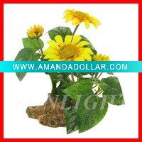 Wholesale Artificial bonsai