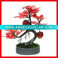 Wholesale Artificial bonsai