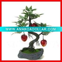 Wholesale Artificial bonsai