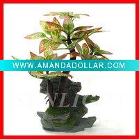 Wholesale Artificial bonsai