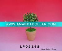 Wholesale Artificial flower