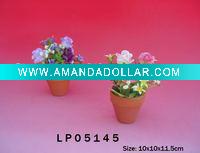 Wholesale Artificial flower