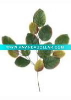 Wholesale Artificial Leaves