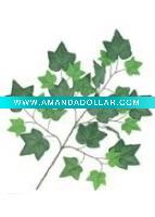 Wholesale Artificial Leaves