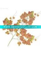 Wholesale Artificial Leaves
